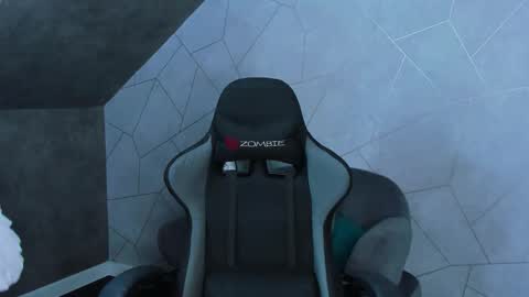 Lynn online show from 11-13-25, 01:15