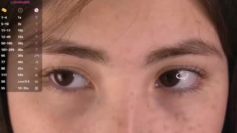 Snapshot of lynnaaspen chatting on 09-14-25, 04:39 Ellie online show from 09-14-25, 04:39