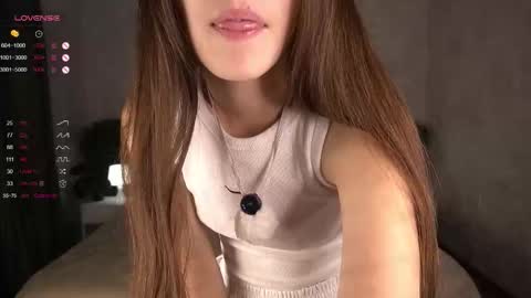 Snapshot of lynnaaspen chatting on 09-24-25, 05:05 Ellie online show from 09-24-25, 05:05