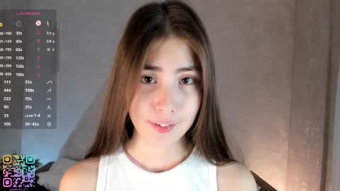 Snapshot of lynnaaspen chatting on 10-16-25, 01:23 Ellie online show from 10-16-25, 01:23