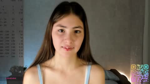 Snapshot of lynnaaspen chatting on 11-21-25, 05:11 Ellie online show from 11-21-25, 05:11