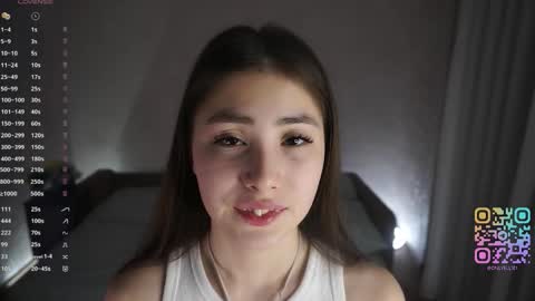 Snapshot of lynnaaspen chatting on 02-02-26, 05:11 Ellie online show from 02-02-26, 05:11