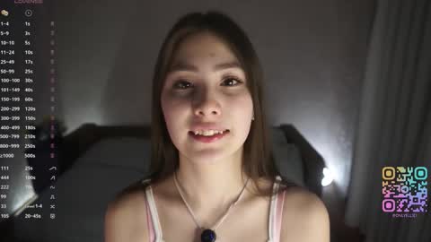 Snapshot of lynnaaspen chatting on 02-04-26, 05:08 Ellie online show from 02-04-26, 05:08