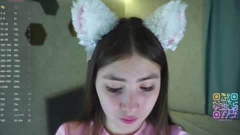 Snapshot of lynnaaspen chatting on 02-15-26, 06:04 Ellie online show from 02-15-26, 06:04