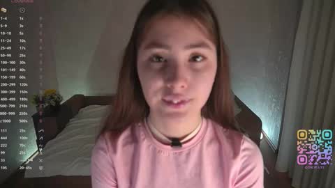 Snapshot of lynnaaspen chatting on 02-22-26, 05:55 Ellie online show from 02-22-26, 05:55