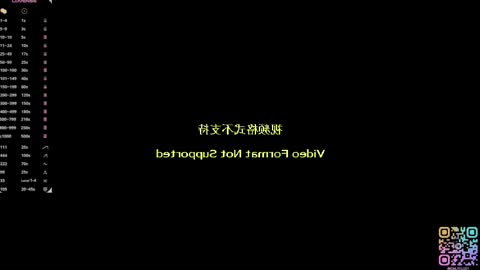 Snapshot of lynnaaspen chatting on 02-27-26, 05:13 Ellie online show from 02-27-26, 05:13