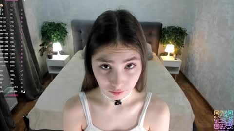 Snapshot of lynnaaspen chatting on 03-01-26, 05:15 Ellie online show from 03-01-26, 05:15