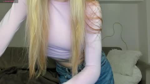 lynnadream_ online show from 05-29-26, 02:31