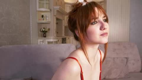 Natasha online show from 02-14-25, 04:37