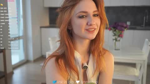 Natasha online show from 10-16-25, 04:24