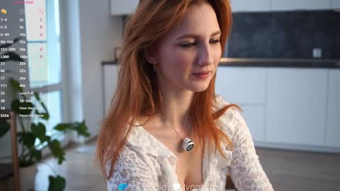 Natasha online show from 11-06-25, 05:19