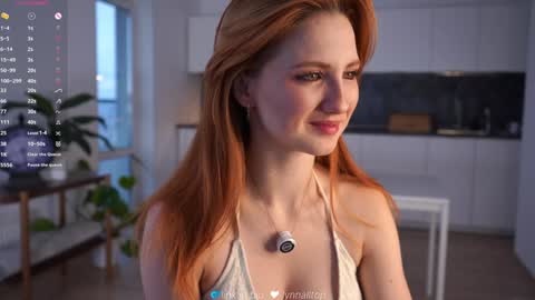 Natasha online show from 11-25-25, 04:23