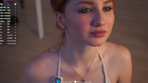 Natasha online show from 01-17-26, 04:17