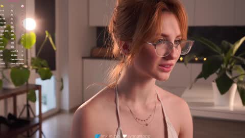 Natasha online show from 03-02-26, 04:14