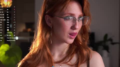 Natasha online show from 04-03-26, 04:21