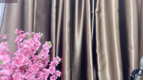 lynnalltop_165_keke online show from 10-12-25, 12:48