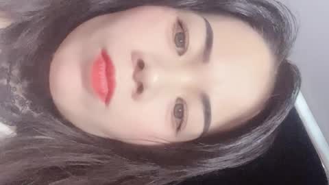 lynnalltop_165_keke online show from 11-01-25, 04:47