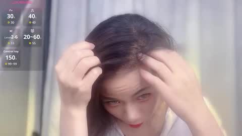 lynnalltop_165_keke online show from 11-19-25, 12:38