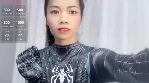 lynnalltop_165_keke online show from 11-28-25, 11:57