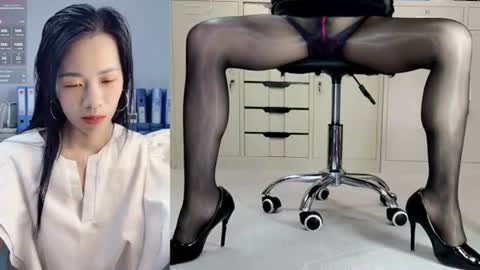 lynnalltop_165_keke online show from 06-22-26, 03:25