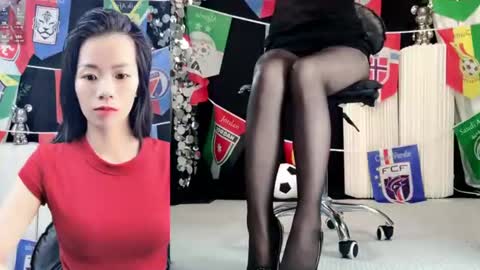 lynnalltop_165_keke online show from 07-07-26, 04:59