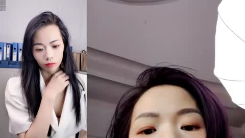 lynnalltop_165_keke online show from 07-15-26, 03:01