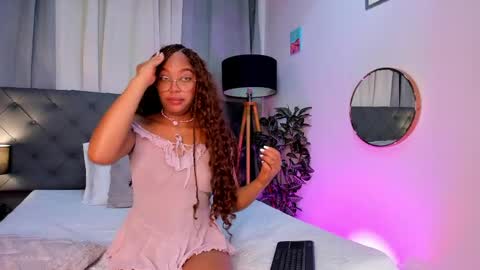 Law  online show from 04-18-26, 12:20