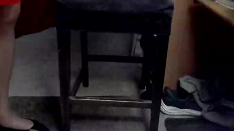 Snapshot of lynne1_cd_nj chatting on 04-21-26, 02:51 lynne1_cd_nj online show from 04-21-26, 02:51