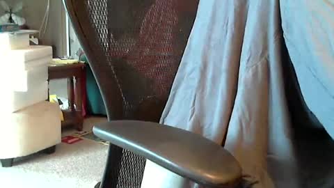 Snapshot of lynne1_cd_nj chatting on 08-02-26, 10:30 lynne1_cd_nj online show from 08-02-26, 10:30