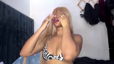 Snapshot of lynnetteclaycamp chatting on 03-04-26, 06:58 Kay online show from 03-04-26, 06:58