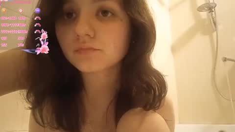 Lynn online show from 03-17-26, 08:56