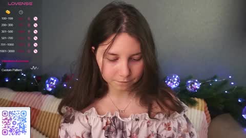 Snapshot of lynngroves chatting on 12-30-24, 07:26 Lola online show from 12-30-24, 07:26