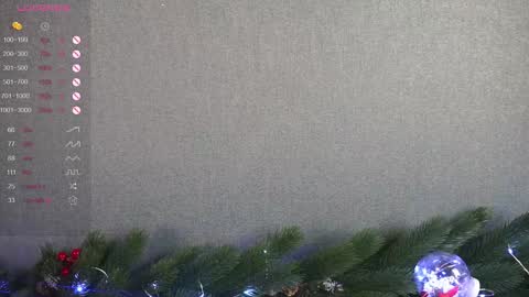 Snapshot of lynngroves chatting on 01-07-25, 11:48 Lola online show from 01-07-25, 11:48