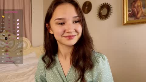Snapshot of lynngroves chatting on 01-28-25, 05:24 Lola online show from 01-28-25, 05:24