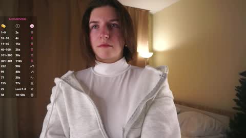 Snapshot of lynngroves chatting on 12-20-25, 05:31 Lola online show from 12-20-25, 05:31