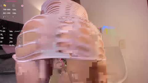 Snapshot of lynnsam_ chatting on 05-05-26, 01:35 lynnsam_ online show from 05-05-26, 01:35