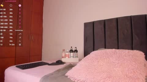 Snapshot of lynnsam_ chatting on 05-16-26, 02:30 lynnsam_ online show from 05-16-26, 02:30