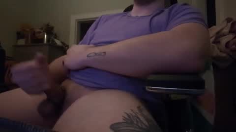 Snapshot of lyntronix chatting on 03-03-26, 03:34 J online show from 03-03-26, 03:34