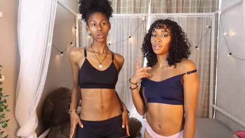 Lynx and Sun  online show from 11-10-25, 08:30