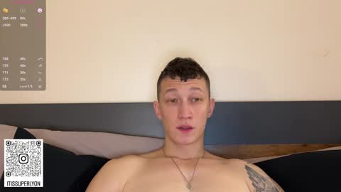 Dani online show from 01-14-25, 11:42