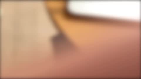 Dani online show from 02-27-25, 04:53