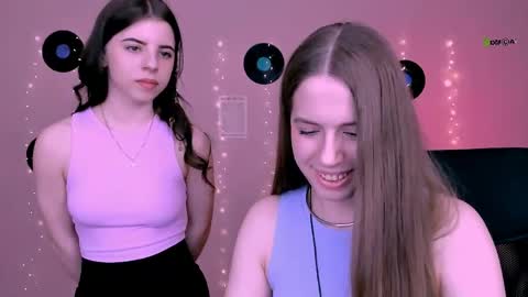 lyra_desire online show from 05-27-26, 08:33