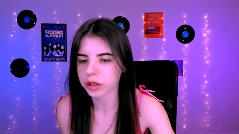 lyra_desire online show from 05-28-26, 08:44