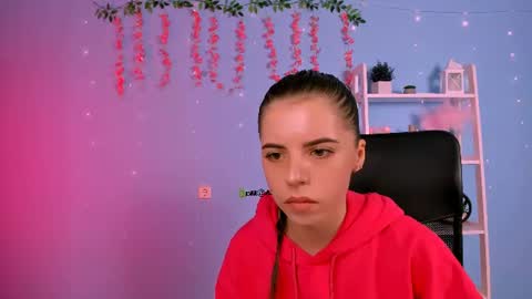 lyra_desire online show from 06-17-26, 06:42