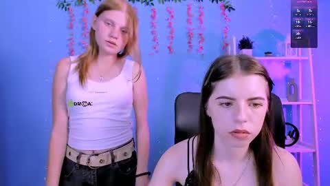 lyra_desire online show from 07-01-26, 07:02