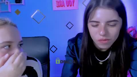 lyra_desire online show from 07-19-26, 12:53