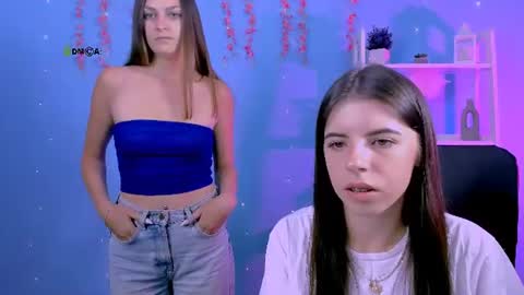 lyra_desire online show from 07-30-26, 08:46