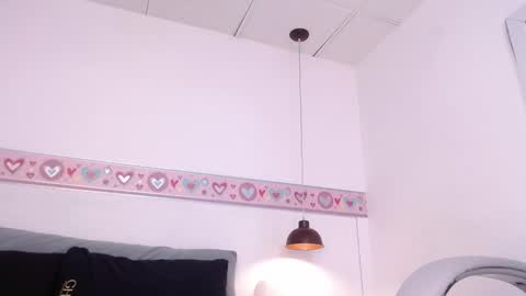 Snapshot of lyra_gh chatting on 12-09-24, 02:02 LYRA online show from 12-09-24, 02:02