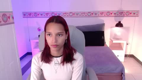 Snapshot of lyra_gh chatting on 01-03-25, 08:01 LYRA online show from 01-03-25, 08:01