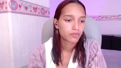 Snapshot of lyra_gh chatting on 01-10-25, 11:39 LYRA online show from 01-10-25, 11:39